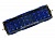 Защитная крышка Rigid E-Series 10" Синяя