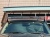 2014 GMC/ Chevy 1500/2500/3500 Roof Mount Bracket