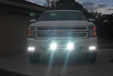 Chevrolet-1500
