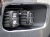 2011-2013 Chevrolet 2500 / 3500 Fog Light Kit