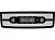 Решетка радиатора GMC 1500 2011-2013 Grille Kit - 10" E-Series and Pair Dually D2